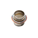 S&S Cycle 2.25in Power Tune XTO Muffler Insert-1