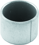 Bikers Choice 89-93 Big Twin Outer Primary Starter Bushing Replaces H-D 33446-89-1