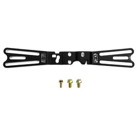 GrimmSpeed Brotie Mounting Bracket and Wiring Harness Bundle (2015–2021 WRX / STI, 2013–2020 FR-S / BRZ / 86)