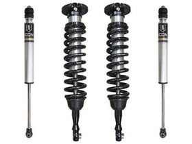 ICON 2007+ Toyota Tundra 1-3in Stage 1 Suspension System
