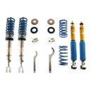 Bilstein B16 2004 Audi S4 Base Front and Rear Performance Suspension System-1