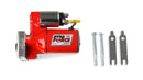 MSD Starter. Chevy/GM Small and Big Block V8-1