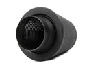 RamAir High Performance Foam Cold Air Intake Kit - VW / Mk8 / Mk8.5 / GTI / Golf R | JSK-145-80C-BK-4