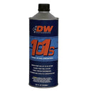 DEATSCHWERKS 101S AND 104R OCTANE CONCENTRATES-3