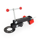 Mishimoto Fender Roller Tool-1