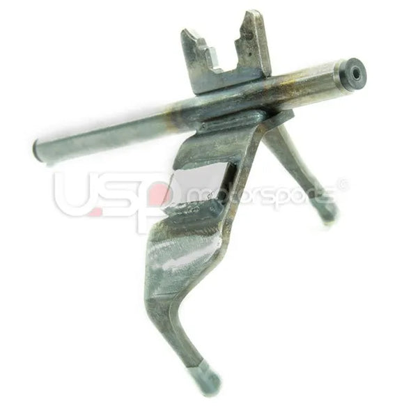 USP Steel 1st-2nd, 3rd-4th Gear Shift Fork 6spd Transmission Upgrade For 02M / 02Q