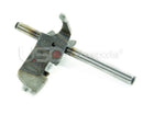 USP Steel 1st-2nd, 3rd-4th Gear Shift Fork 6spd Transmission Upgrade For 02M / 02Q-3