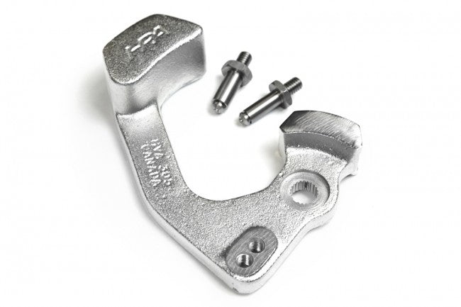 02M - 02Q SHORT THROW SHIFTER | Park Auto Motorsports