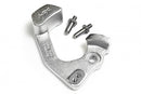 02M - 02Q SHORT THROW SHIFTER-1