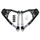 DETROIT SPEED CONTROL ARM KIT UPPER 67-74 GM-1