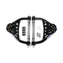 DETROIT SPEED CONTROL ARM KIT UPPER 1970-81 F BODY-1