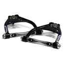 DETROIT SPEED CONTROL ARM KIT UPPER 1973-77 A BODY-1