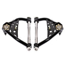 DETROIT SPEED CONTROL ARM KIT UPPER 1978-88 G BODY-1