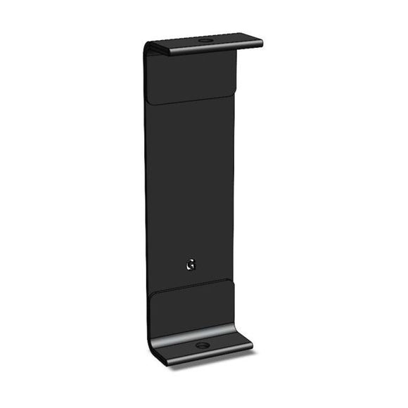 Dodge/RAM 108 CA 50 Gallon Tank Adaption Bracket (0301330000)