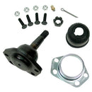 DETROIT SPEED BALL JOINT.UPPER 64-74 VARIOUS GM-1