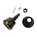 DETROIT SPEED BALL JOINT.UPPER 64-74 VARIOUS GM-1
