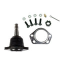DETROIT SPEED BALL JOINT.UPPER 73-88 VARIOUS GM-1
