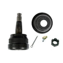 DETROIT SPEED BALL JOINT.LOWER 73-88 VARIOUS GM-1