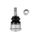 DETROIT SPEED BALL JOINT.UPPER 1997-13 CORVETTE-1