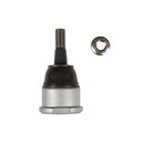 DETROIT SPEED BALL JOINT.LOWER 1997-13 CORVETTE-1