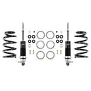 DETROIT SPEED COILOVER CONVERSION. FRT 64-67 A BODY-1