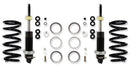 DETROIT SPEED COILOVER CONVERSION. FRT 1978-88 G BODY-1