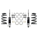 DETROIT SPEED COILOVER CONVERSION. FRT 1967-74 GM-1