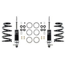 DETROIT SPEED COILOVER CONVERSION. FRT 1970-81 F BODY-1