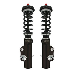 DETROIT SPEED COILOVER CONVERSION FRT 2010-15 CAMARO