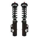 DETROIT SPEED COILOVER CONVERSION FRT 2010-15 CAMARO-1