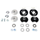 DETROIT SPEED CAMBER PLATE FRONT 2010-15 CAMARO-1