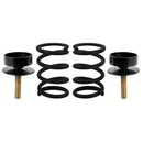 DETROIT SPEED FRONT WEIGHT JACK KIT 1982-92 F BODY-1