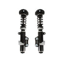 DETROIT SPEED COILOVER CONVERSION FRT 2016-21 CAMARO-1