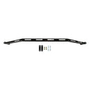 DETROIT SPEED STRUT TOWER BRACE. 2 PT 1982-92 CAMARO-1