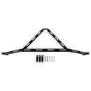 DETROIT SPEED STRUT TOWER BRACE. 3 PT 1982-92 CAMARO-1