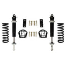 DETROIT SPEED COILOVER KIT FRT 92-2002 F BODY DDL ADJ-1