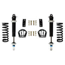 DETROIT SPEED COILOVER KIT FRT 92-2002 F BODY SINGLE-1
