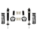 DETROIT SPEED COILOVER KIT. FRT 1992-2002 F BODY BASE-1