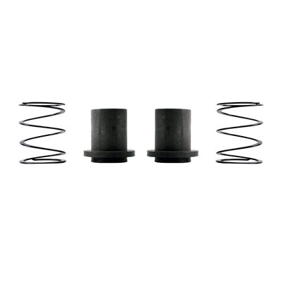 DETROIT SPEED COILOVER SPRING HELPER KIT