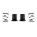 DETROIT SPEED COILOVER SPRING HELPER KIT-1