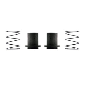 DETROIT SPEED COILOVER SPRING HELPER KIT