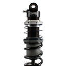 DETROIT SPEED COILOVER SPRING HELPER KIT-2