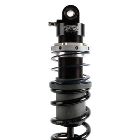 DETROIT SPEED COILOVER SPRING HELPER KIT - 0