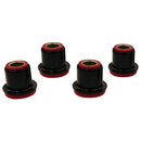 DETROIT SPEED CONTROL ARM BUSHING. STOCK 67-69 F B-1