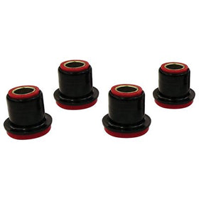 DETROIT SPEED CONTROL ARM BUSHING. STOCK 67-69 F B