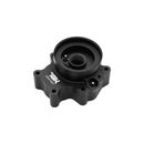B9 Oil Filter Housing Conversion-1