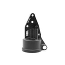 EA837 3.0T/3.2L Oil Filter Housing Conversion-2
