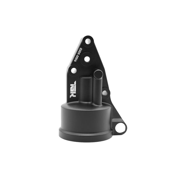 EA837 3.0T/3.2L Oil Filter Housing Conversion