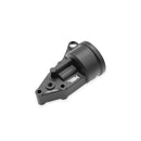EA837 3.0T/3.2L Oil Filter Housing Conversion-1