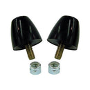 DETROIT SPEED JOUNCE BUMPERS 67-69 F BODY.68-74 NOVA-1